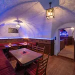 Posthotel 3* Radstadt