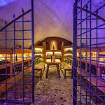 Posthotel 3* Radstadt