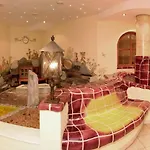 Hotel Posthotel