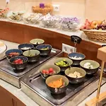 Hotel Posthotel Radstadt