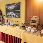 Posthotel Hotel