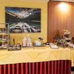 Hotel Posthotel Radstadt