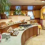 Posthotel
