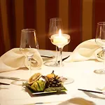 Posthotel Hotel 3*
