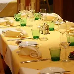 Hotel Posthotel