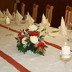 Posthotel Hotel Radstadt