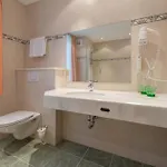 Hotel Posthotel