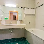 Hotel Posthotel 3*