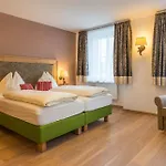 Posthotel Hotel Radstadt