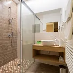 Posthotel 3*