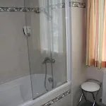 Posthotel