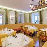 Hotel Posthotel Radstadt