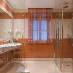 Posthotel 3* Radstadt