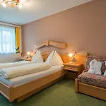 Hotel Posthotel Radstadt