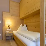 Posthotel 3* Radstadt