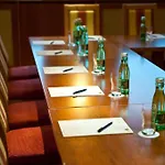 Hotel Posthotel Radstadt