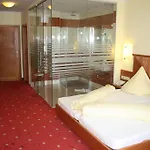 Hotel Posthotel Radstadt
