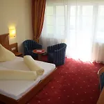 Posthotel Hotel Radstadt