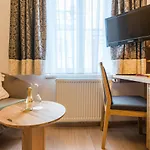 Hotel Posthotel