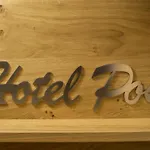 Posthotel 3*