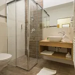 Posthotel 3* Radstadt