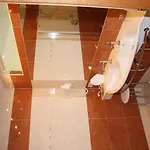Posthotel 3*