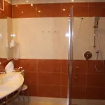 Posthotel
