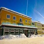 Posthotel Hotel Radstadt