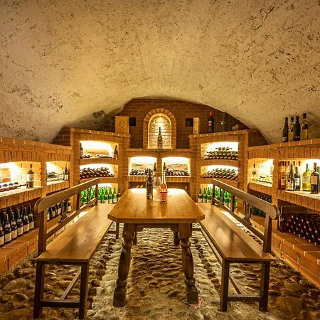 Hotel Posthotel Radstadt