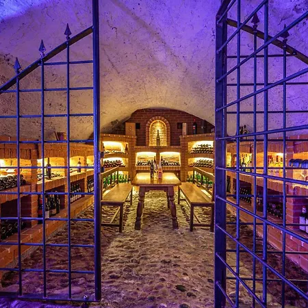 Posthotel 3* رادستادت
