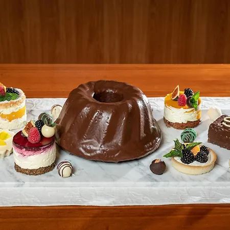 Posthotel Hotel Radstadt