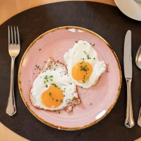 Posthotel 3* Radstadt