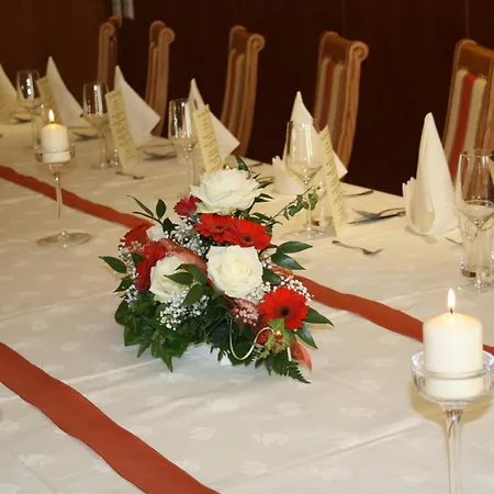 Posthotel Hotel Radstadt