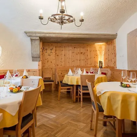 Posthotel