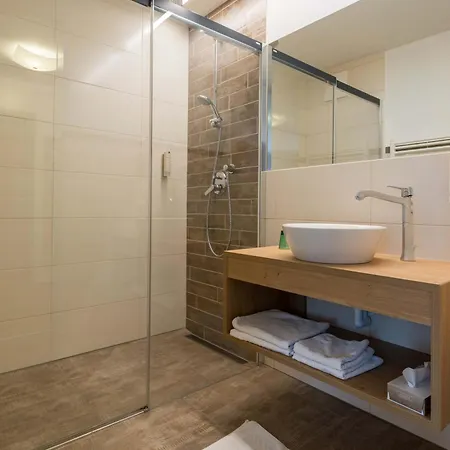 Posthotel Hotel Radstadt