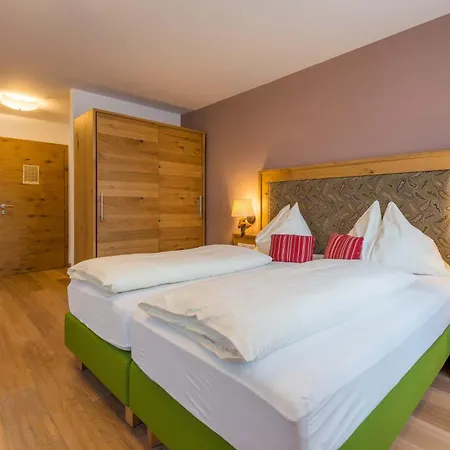 Posthotel Hotel