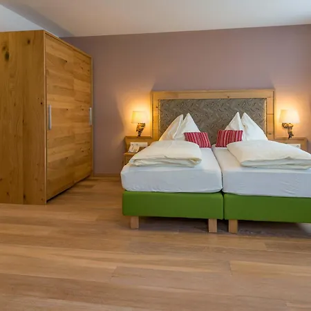 Hotel Posthotel Radstadt