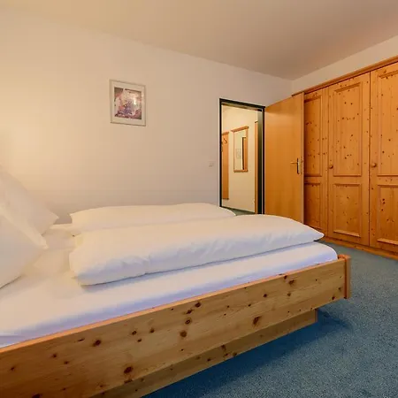 Hotel Posthotel 3*