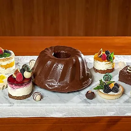 Posthotel 3*