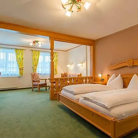 Posthotel