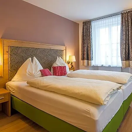 Posthotel