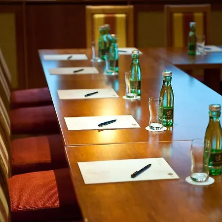 Hotel Posthotel Radstadt