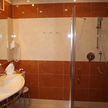 Posthotel