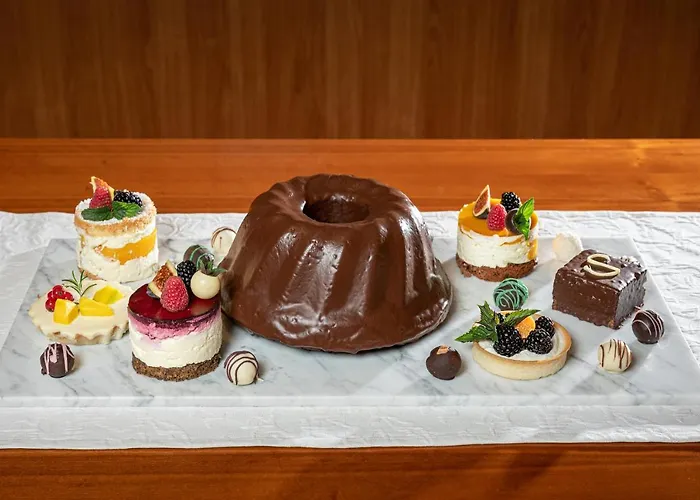 Posthotel Hotel Radstadt