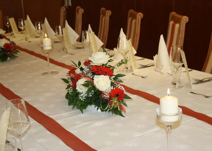 Posthotel Hotel Radstadt