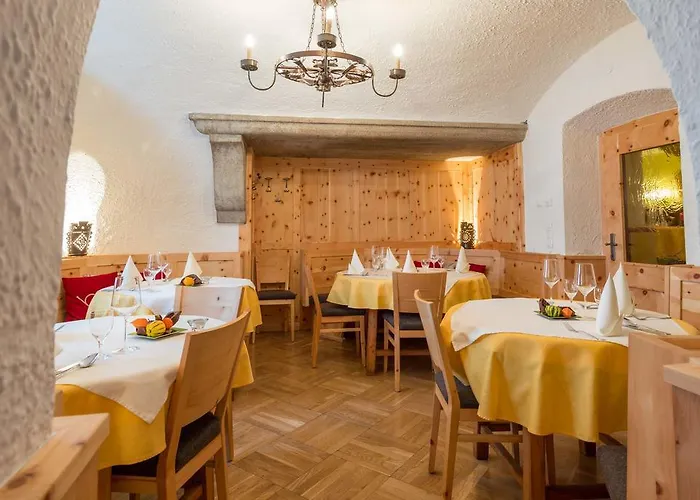 Posthotel