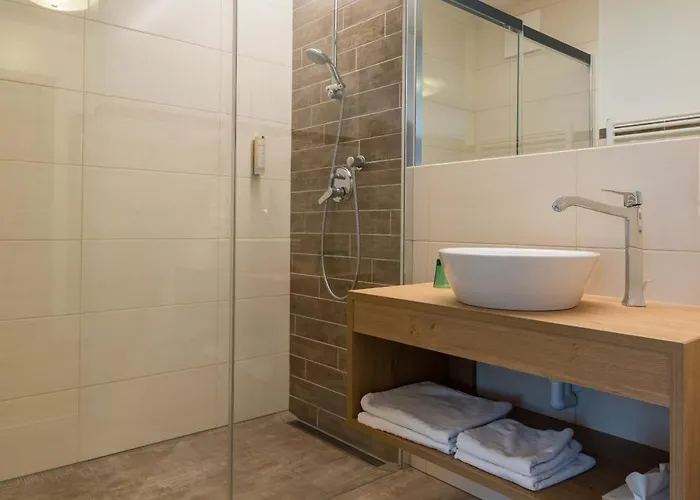 Posthotel Hotel Radstadt